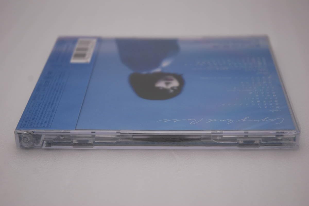 Amazon.co.jp: indigo la End CD+「Crying End Roll」初回限定盤 検索